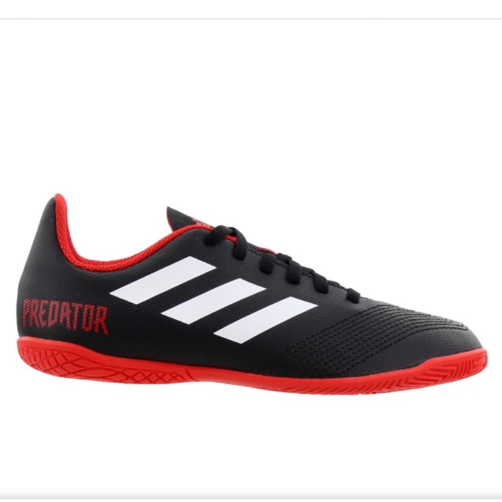Adidas Predator Tango 18.4